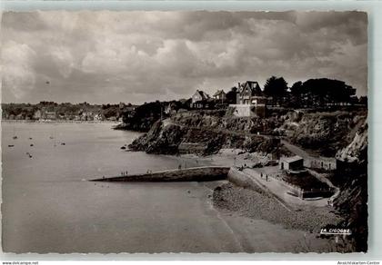 39755947 - Saint-Cast-le-Guildo