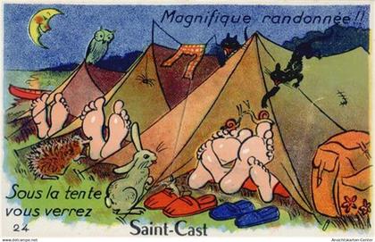 55119228 - Saint-Cast-le-Guildo