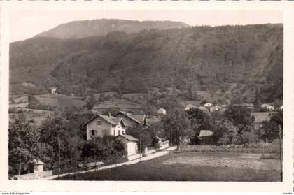 26-170 : SAINT-CERGUES