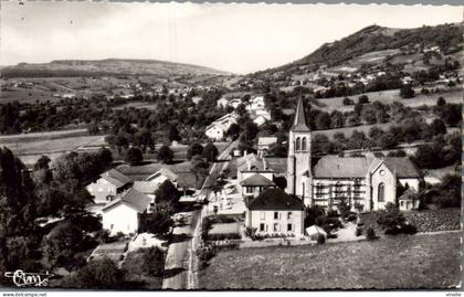 26-171 : SAINT-CERGUES