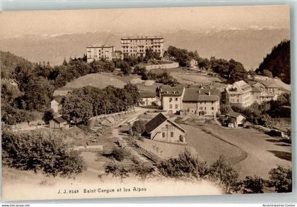 39479974 - Saint-Cergues