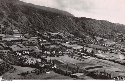 74 SAINT CERGUES