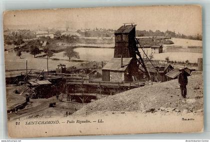 14007744 - Saint-Chamond