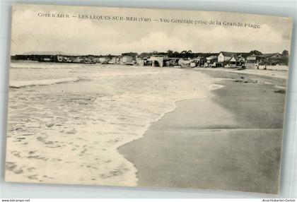 38246915 - Saint-Cyr-sur-Mer