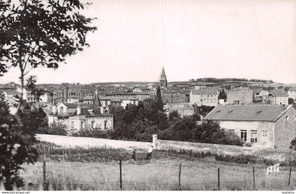 43-SAINT DIDIER EN VELAY-N°2127-A/0351