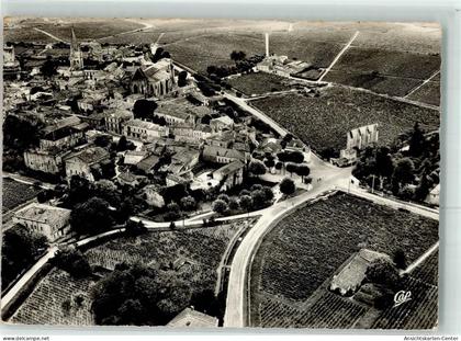 39471049 - Saint-Emilion