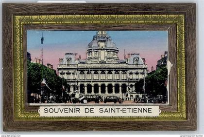 51126478 - Saint-Etienne