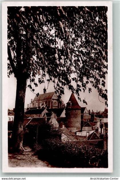 39642274 - Saint-Florentin