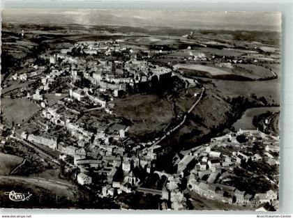 38062087 - Saint-Flour
