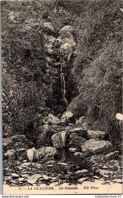 (30/10/25) 38-CPA SAINT-GEOIRE EN VALDAINE