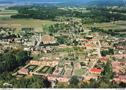 27 SAINT GEORGES MOTEL