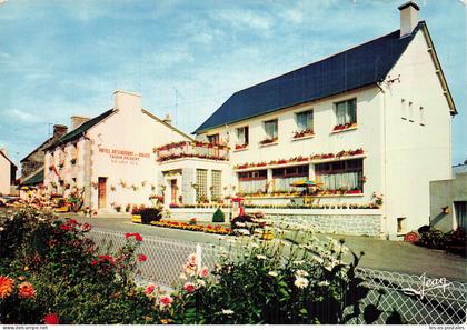 22 SAINT GILLES VIEUX MARCHE HOTEL DE LA VALLEE