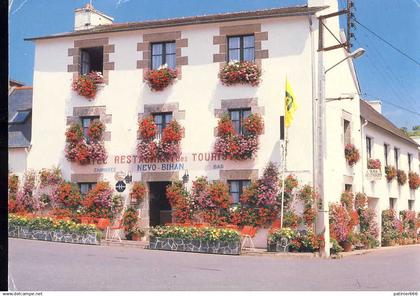 saint gilles vieux marche