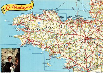 44 SAINT HERBLAIN L ERMITAGE