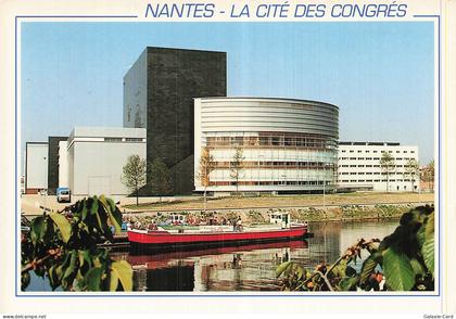 44 SAINT HERBLAIN LA MONTAGNE