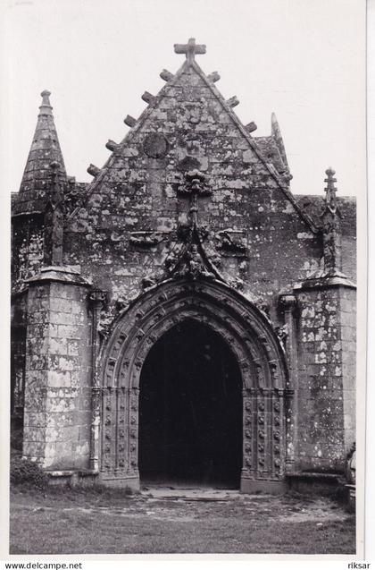 SAINT HERBOT(PHOTO)