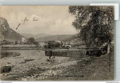 39764530 - Saint-Hippolyte-du-Fort