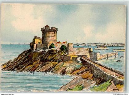 39471668 - Saint-Jean-de-Luz
