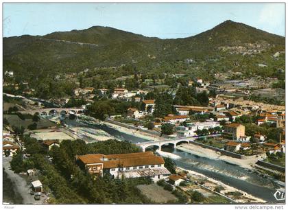 SAINT JEAN DU GARD(GARD)