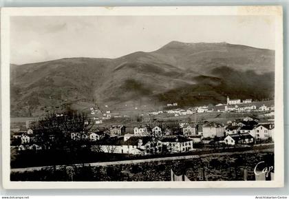 39476089 - Saint-Jean-Pied-de-Port