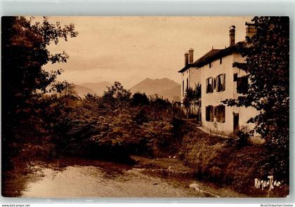 39476890 - Saint-Jean-Pied-de-Port