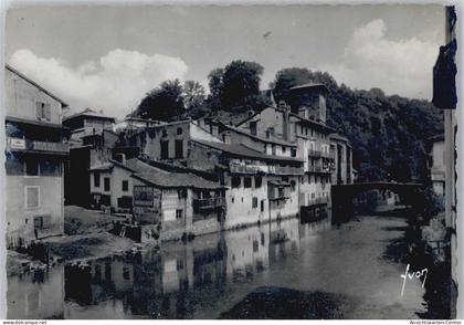 50441630 - Saint-Jean-Pied-de-Port