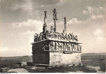 29 SAINT JEAN TROLIMON