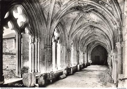 79 SAINT JOUIN DE MARNES L EGLISE