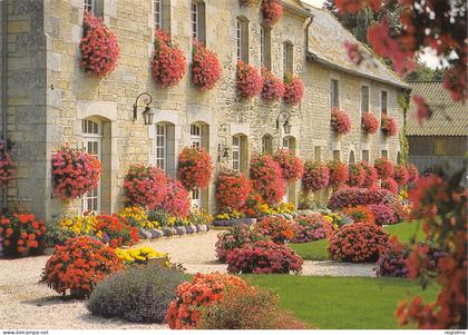 22-SAINT JUVAT-N°3516-C/0341