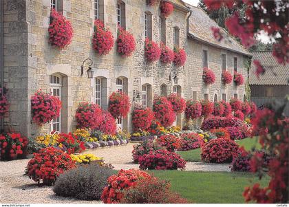 22-SAINT JUVAT-N° 4400-A/0299