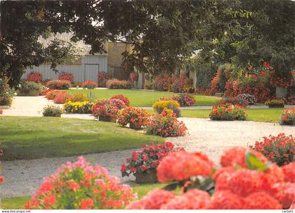 22-SAINT JUVAT-N° 4417-A/0359