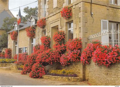 22-SAINT JUVAT-N° 4448-B/0021