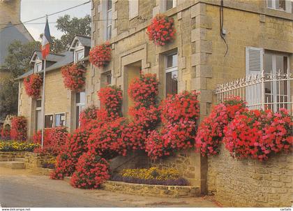 22-SAINT JUVAT-N°4503-D/0149