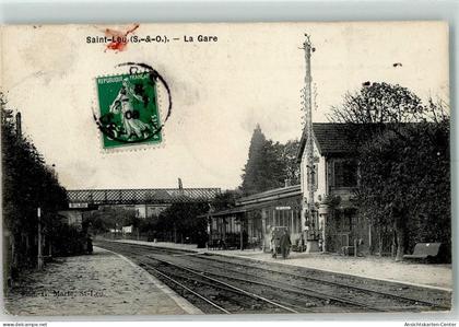 13223928 - Saint-Leu-la-Foret