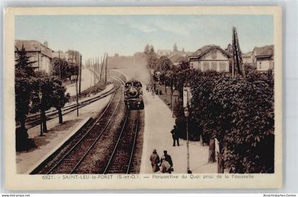 50991436 - Saint-Leu-la-Foret