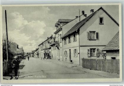 13277237 - Saint-Louis St. Ludwig