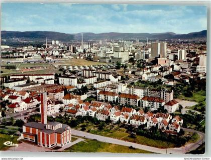 39754034 - Saint-Louis St. Ludwig