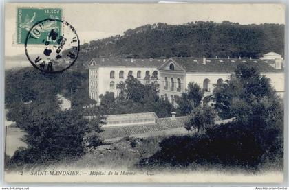 51071636 - Saint-Mandrier-sur-Mer