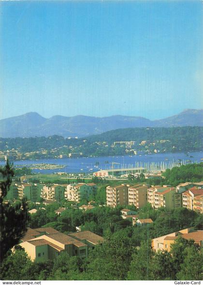 83 SAINT MANDRIER SUR MER COTE D AZUR