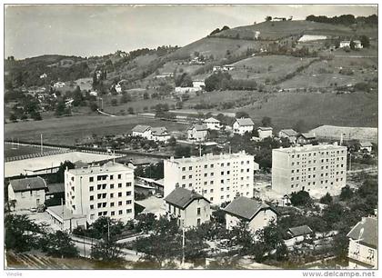 B-16-1185  :  SAINT MARCELLIN