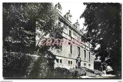 CPM Le Chateau de St Michel en l'Herm Vendee