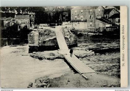 10352430 - Saint-Mihiel