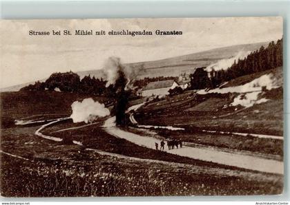 10354303 - Saint-Mihiel