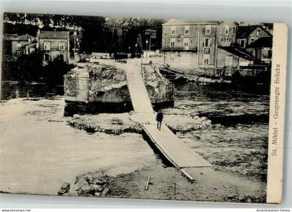 38061626 - Saint-Mihiel