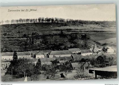 39471161 - Saint-Mihiel