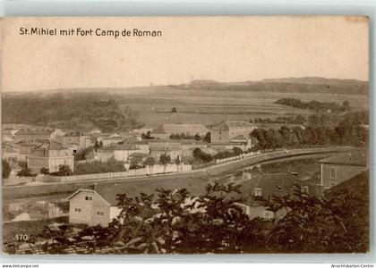 39473266 - Saint-Mihiel