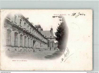 39479431 - Saint-Mihiel