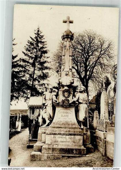 39871937 - Saint-Mihiel