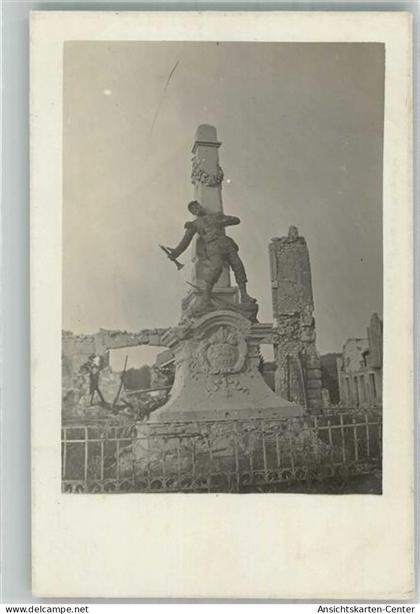 39982377 - Saint-Mihiel