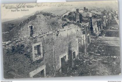 50643956 - Saint-Mihiel